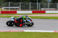 PJ-Motorsport-2019;donington-no-limits-trackday;donington-park-photographs;donington-trackday-photographs;no-limits-trackdays;peter-wileman-photography;trackday-digital-images;trackday-photos